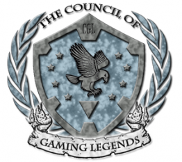 council-of-gaming