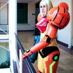 metroid-samus-cosplay
