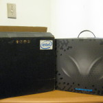Alienware M11x r2 Alienware M11x r2
