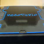 Alienware M11x r2 Alienware M11x r2