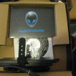 Alienware M11x r2 Alienware M11x r2