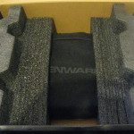 Alienware M11x r2 Alienware M11x r2