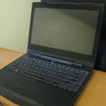 Alienware M11x r2 Alienware M11x r2