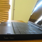 Alienware M11x r2 Alienware M11x r2