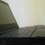 Alienware M11x r2 Alienware M11x r2