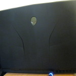 Alienware M11x r2 Alienware M11x r2
