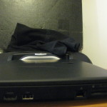 Alienware M11x r2 Alienware M11x r2