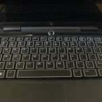 Alienware M11x r2 Alienware M11x r2