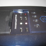 The Sentey Arvina GS-6400