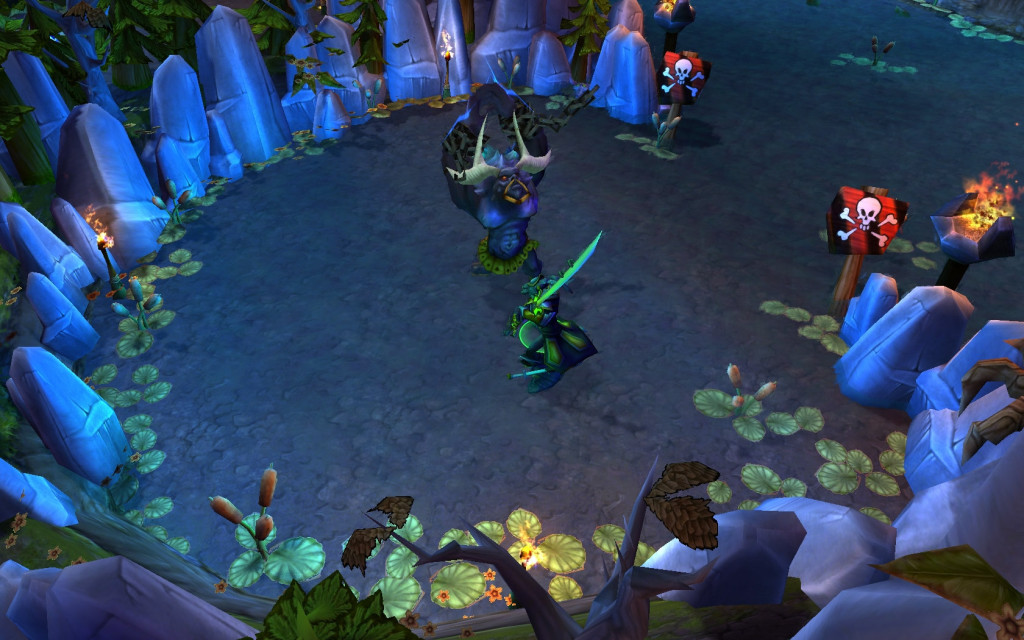 League of legends gameplay 3 League of legends gameplay