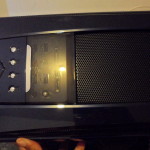 The Sentey Arvina GS-6400