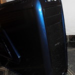 The Seney Arvina GS-6400