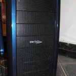 The Sentey Arvina GS-6400