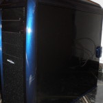 The Sentey Arvina GS-6400