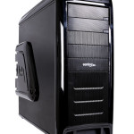 Sentey Arvina GS-6400 1