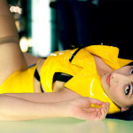 faye valentine Cosplay Video Game Cosplay Pictures