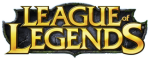 League of Legends - small