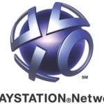 The Unsurprising Incompetence of Sony