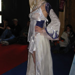 MMO Cosplay