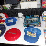 Classic Gaming E3 2011 Classic Gaming Museum - E3 2011