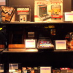 Classic Gaming E3 2011 2 Classic Gaming Museum - E3 2011