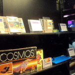 Classic Gaming E3 2011 4 Classic Gaming Museum - E3 2011