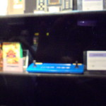 Classic Gaming E3 2011 5 Classic Gaming Museum - E3 2011