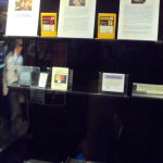 Classic Video Game 8 Classic Gaming Museum - E3 2011