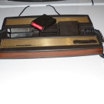 Intellivision Classic Gaming Museum - E3 2011