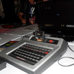 Odyssey Classic Gaming Museum - E3 2011