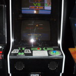 Punch Out Classic Gaming Museum - E3 2011