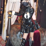 Cosplay & Booth Babes from E3 2011