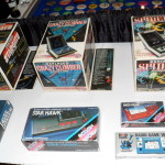 Star Hawk Classic Gaming Museum - E3 2011