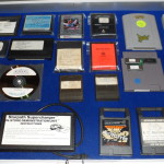 Starpath Supercharger Classic Gaming Museum - E3 2011