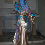 World of Warcraft Cosplay - Fappathon 2 World of Warcraft Cosplay