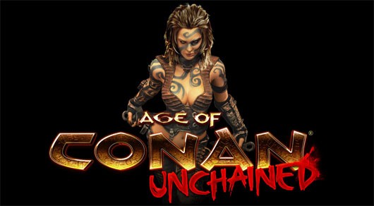 Age-of-Conan-Unchained.jpg
