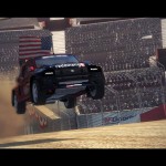 Dirt 3 America Fuck Yeah