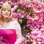 Disney Princess - Disney Cosplay I