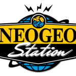 Neo Geo Station: Latest Release