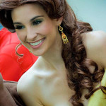 Princess Belle - Disney Cosplay