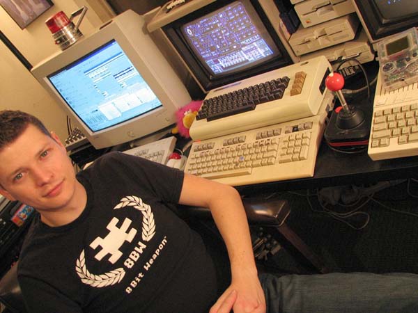 Seth-8-Bit_Weapon