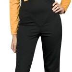 Star Trek Cosplay - DS9 Gold