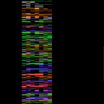 Yars-Revenge-Atari-2600-1