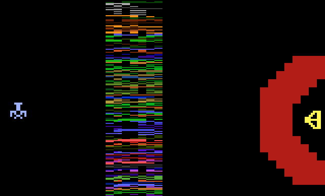 Yars-Revenge-Atari-2600-1 Yars-Revenge-Atari-2600