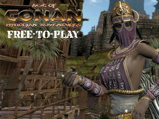 aoc_free-to-play aoc_free-to-play