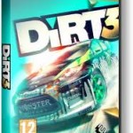 dirt3