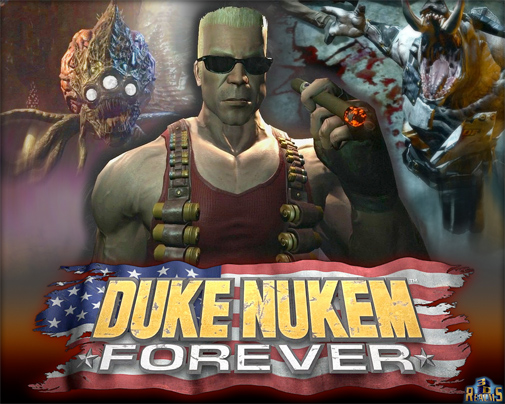 duke-nukem-forever-screencap duke-nukem-forever-screencap