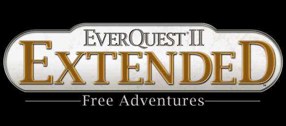 everquest 2 free to play everquest 2 free to play