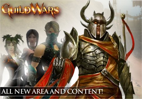 guild-wars guild-wars