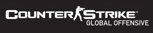 Counter-Strike-Global-Offensive